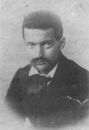 Paul Cezanne Biography