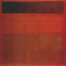 Red, Brown and Black(1958)