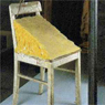 Fat Chair(1964-1985)