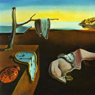 The Persistence of Memory(1931)