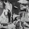 Guernica(1937)