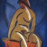 The Nude(1913)