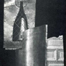 The Bottle(1913)